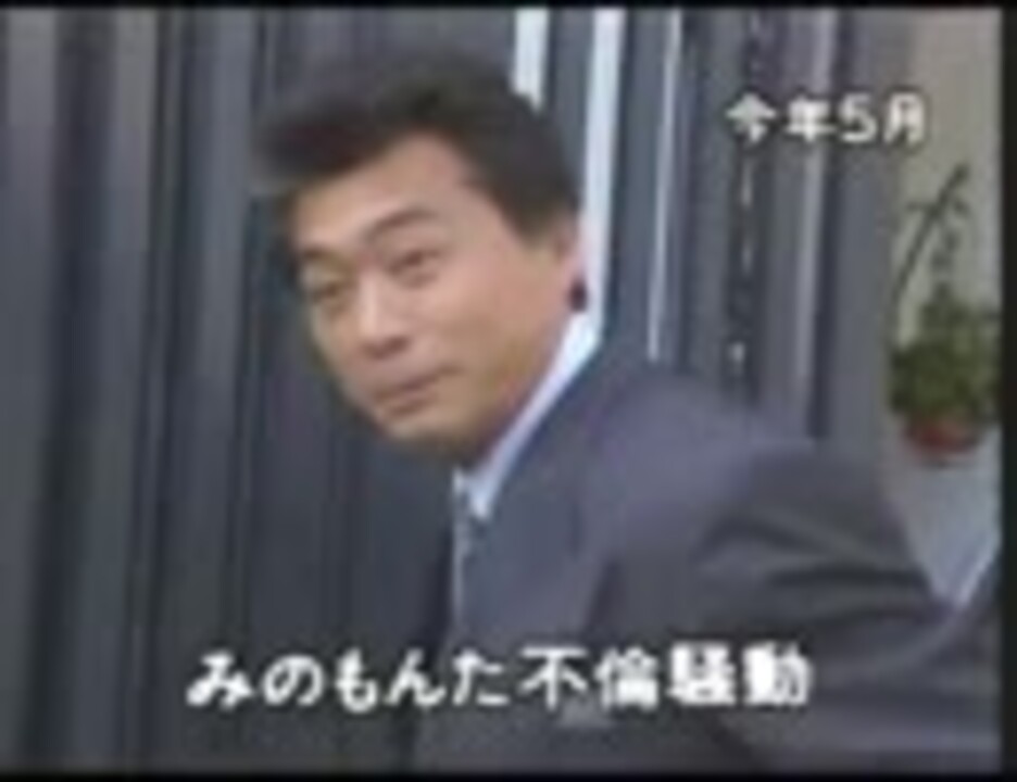 人気の ビートたけし 動画 306本 3 ニコニコ動画