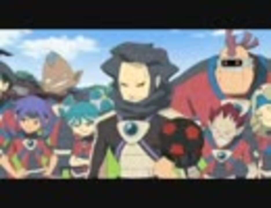 イプシロンに入りたくなる動画 ニコニコ動画