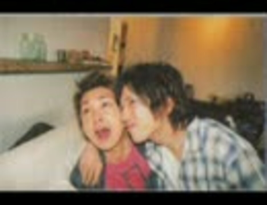 大宮コンビの詰め合わせ ニコニコ動画