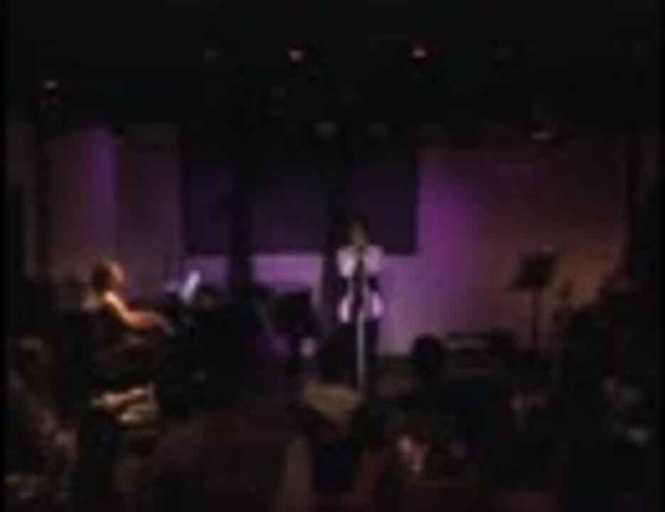 人気の ジャンヌダルク 桜 動画 7本 ニコニコ動画