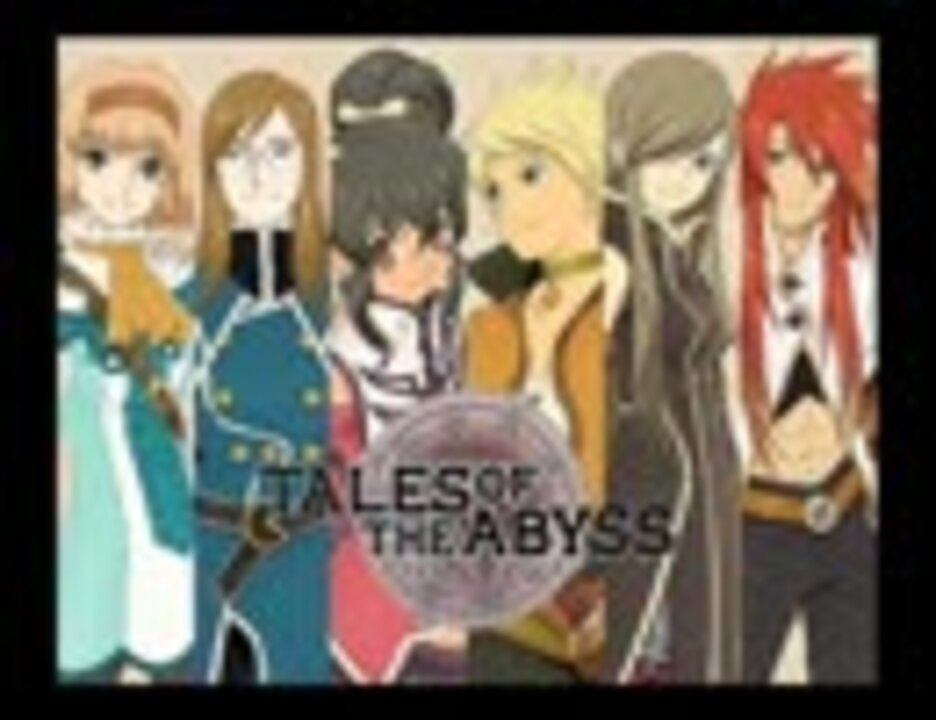 人気の 根谷美智子 動画 265本 3 ニコニコ動画