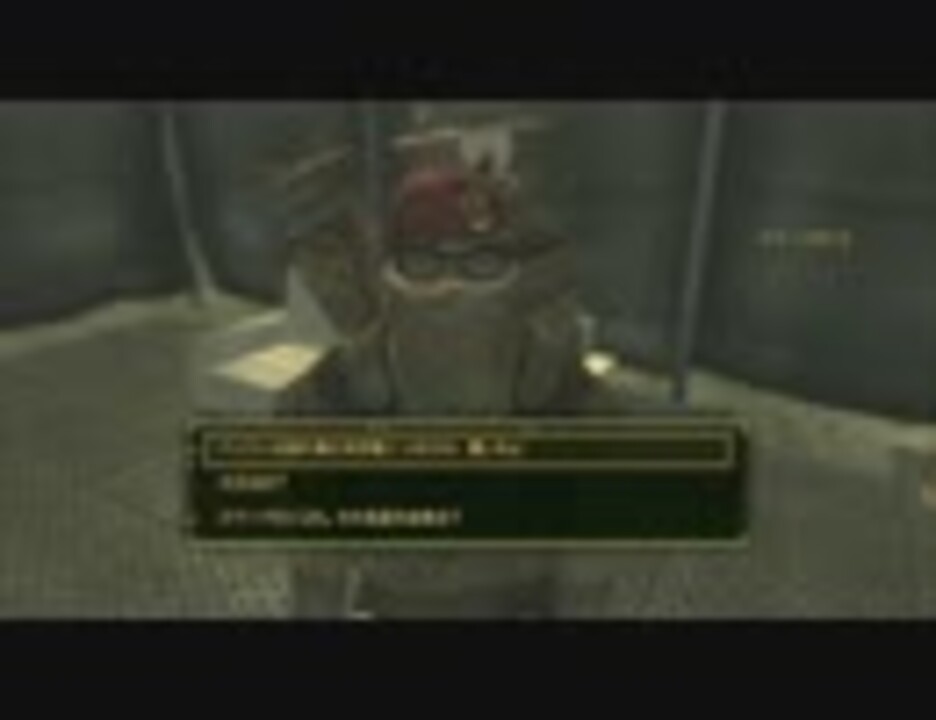 人気の Fallout Newvegas 動画 3 939本 30 ニコニコ動画