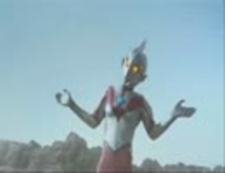 人気の 大怪獣バトル 動画 3本 2 ニコニコ動画