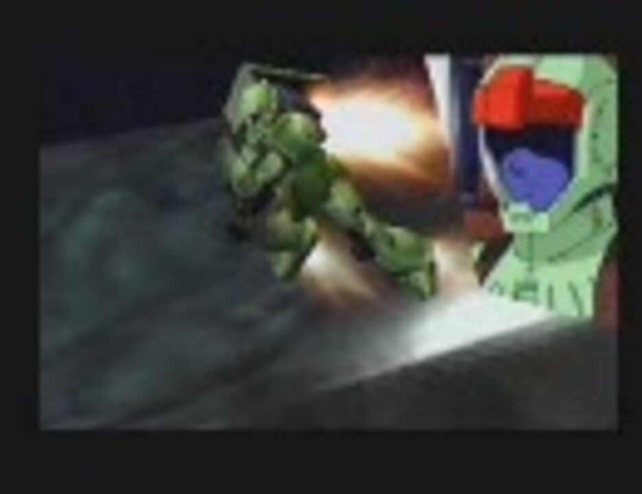 ガンダムバトルクロニクル ドアンザク動画 限界突破フルチューン済 ニコニコ動画