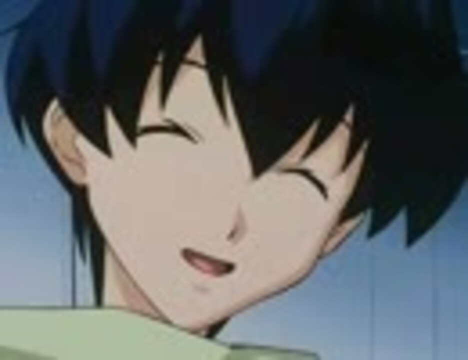 無限のリヴァイアスop Dis Karaokever ニコニコ動画