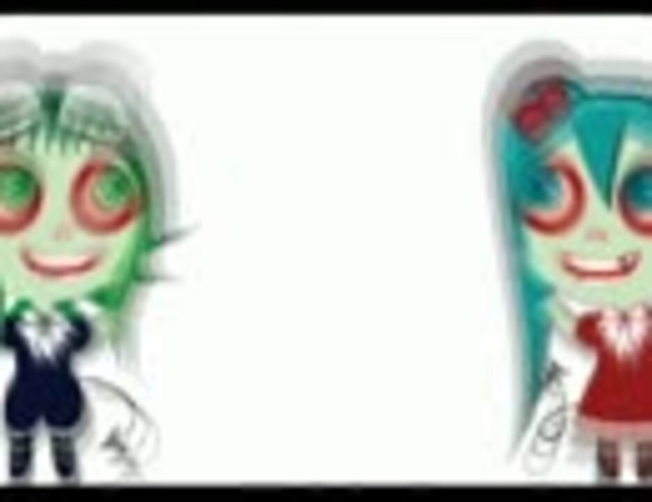 【童貞が】スカルファック【歌ってみた】 - ニコニコ動画