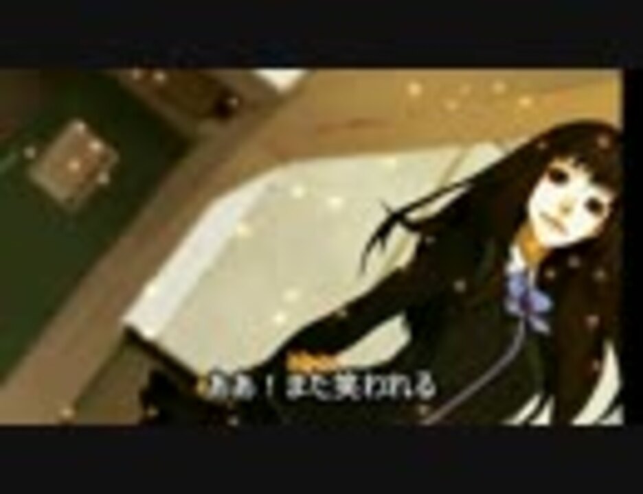 Supercell ヒーロー 歌詞字幕 ニコニコ動画