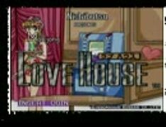 麻雀LOVE HOUSE ラブハウス 日本物産 アーケード基板 CLUB90’s Yahoo!オークション - CLUB90's クラブ90'S 日本物産 アーケード