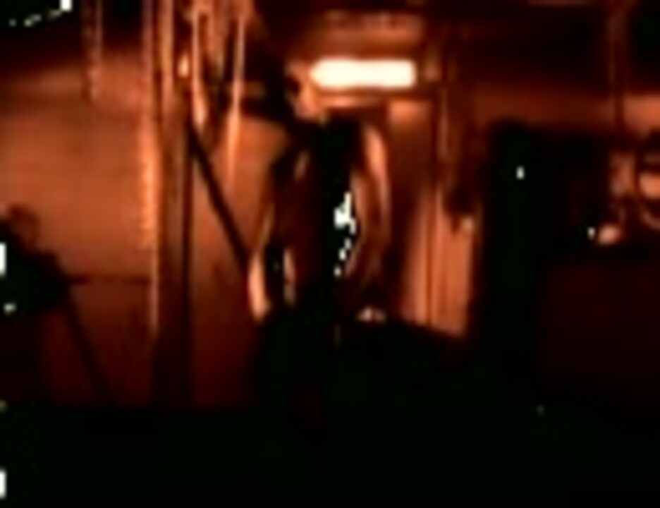 ~R. Kelly - Sex Me~ - ニコニコ動画