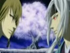 【MAD】薄桜鬼×椿屋四重奏【幻惑】