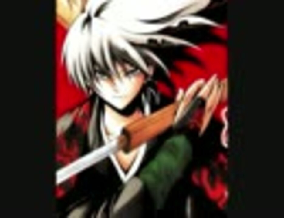 ぬらりひょんの孫ｏｐ Sunshine ニコニコ動画