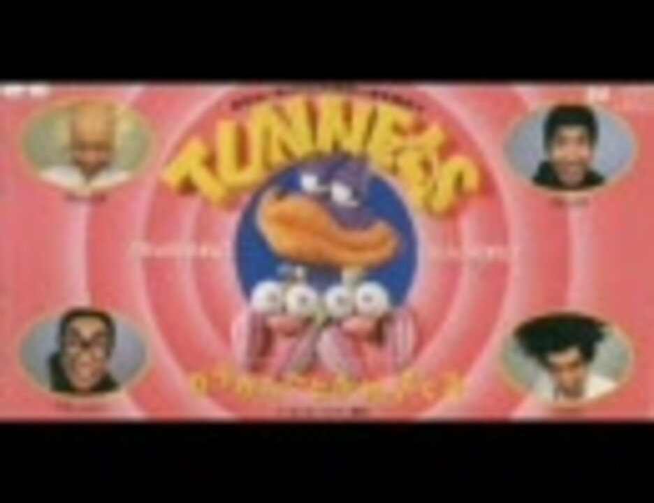 人気の 平成のミリオンヒット曲リンク 動画 122本 ニコニコ動画