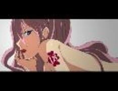 【巡音ルカ】 チェリーハント 【オリジナル曲PV】