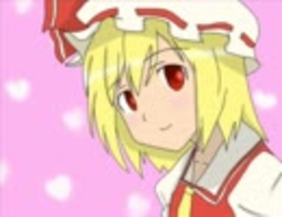 人気の エーリカ ハルトマン 動画 227本 6 ニコニコ動画