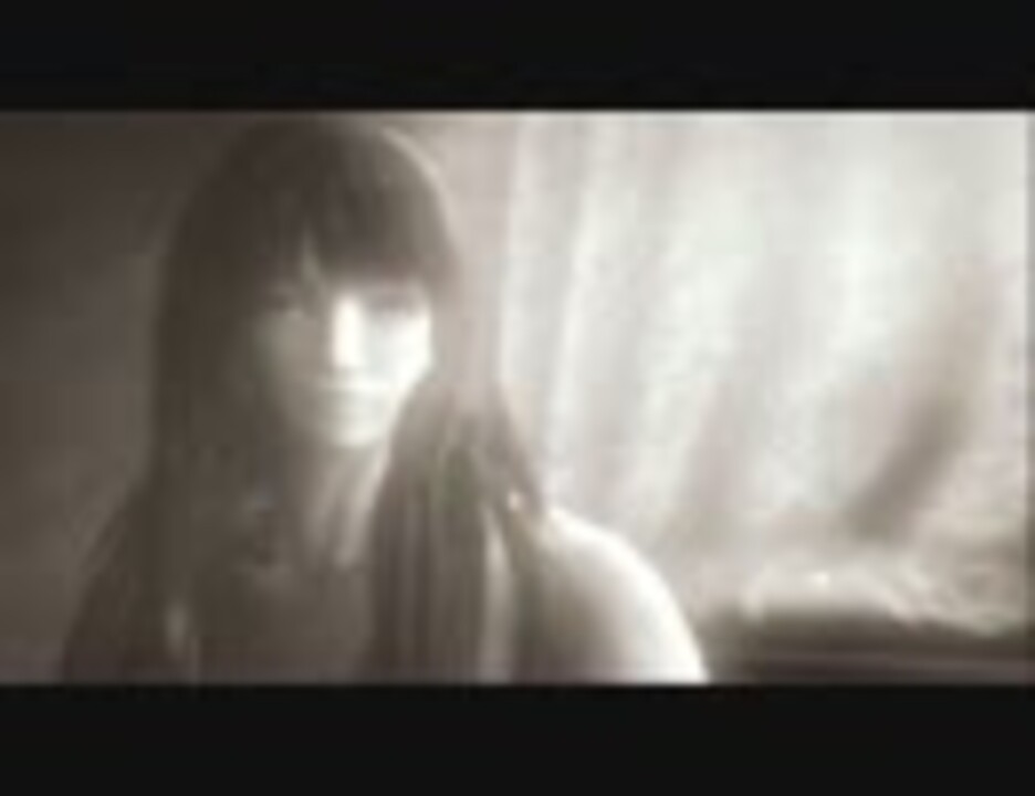 訛り実況 零 月蝕の仮面 Vol 19 ニコニコ動画