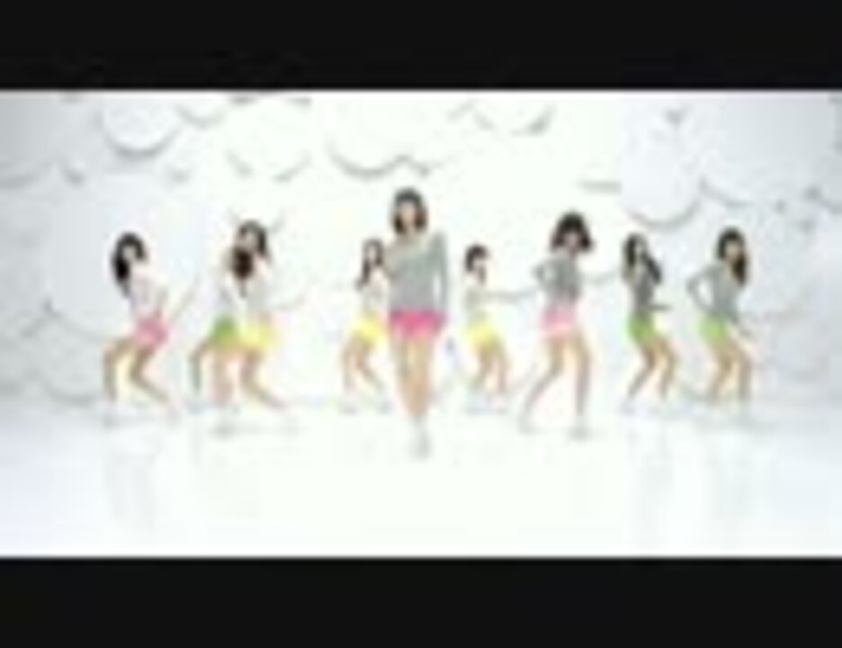 人気の Gee 動画 432本 ニコニコ動画