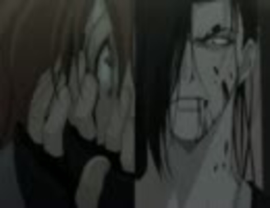 人気の Peacemaker鐵 動画 130本 3 ニコニコ動画