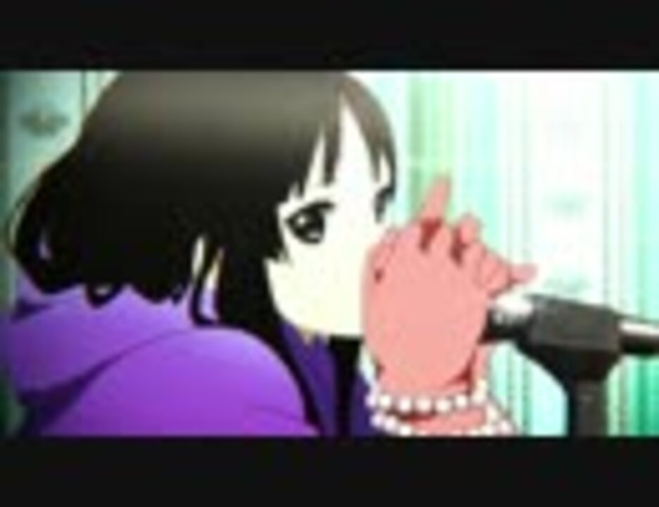 人気の けいおん Op 動画 46本 ニコニコ動画