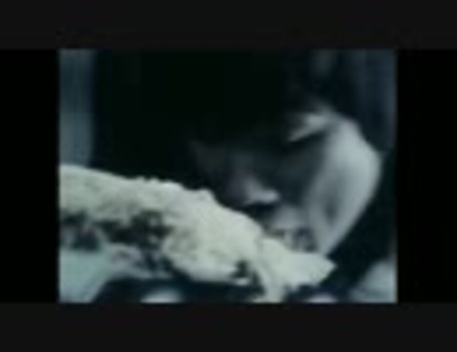 Thee Michelle Gun Elephant Pv リリィ ニコニコ動画