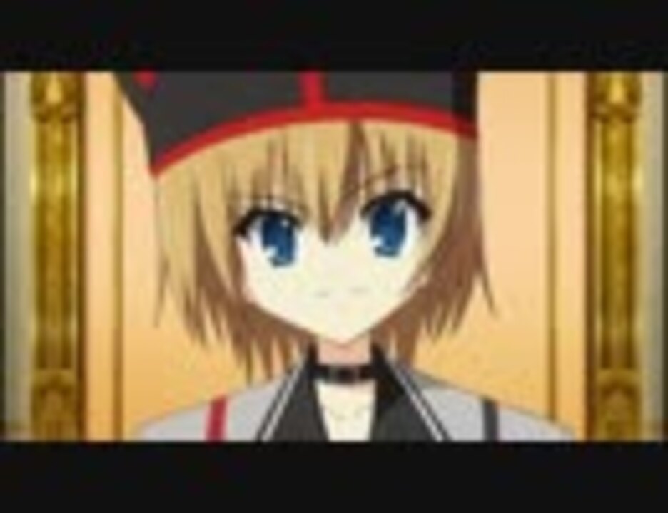 人気の ラット 探偵オペラ ミルキィホームズ 動画 2本 ニコニコ動画