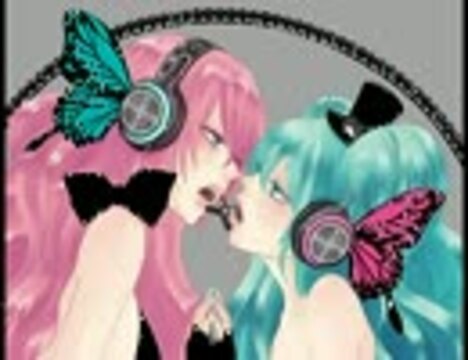 にこにこページ 新バージョン「帰ってきたニコニコ」2024.8.5 サービス開始