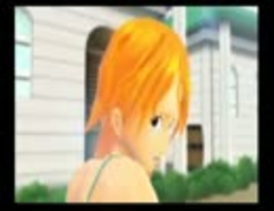 人気の ﾅﾐ 動画 309本 4 ニコニコ動画