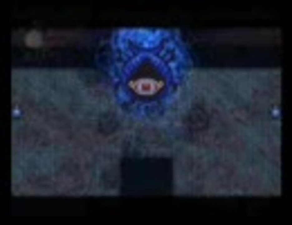 ゼルダの伝説 4つの剣 グフー戦 脱出 ニコニコ動画