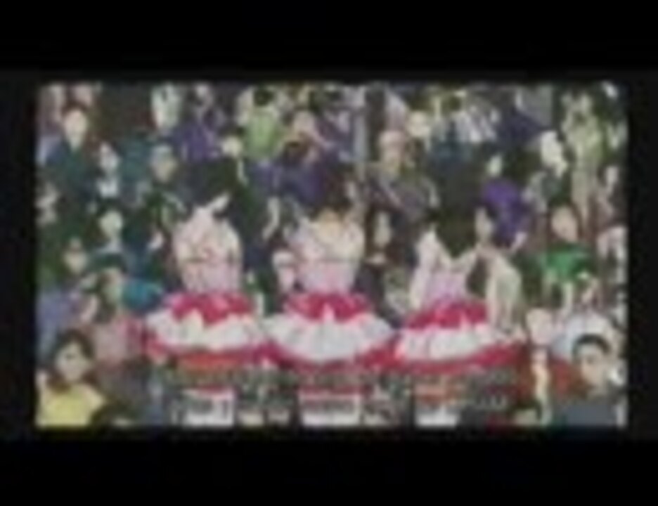 Perfect Blue [SEASON] - ニコニコ動画