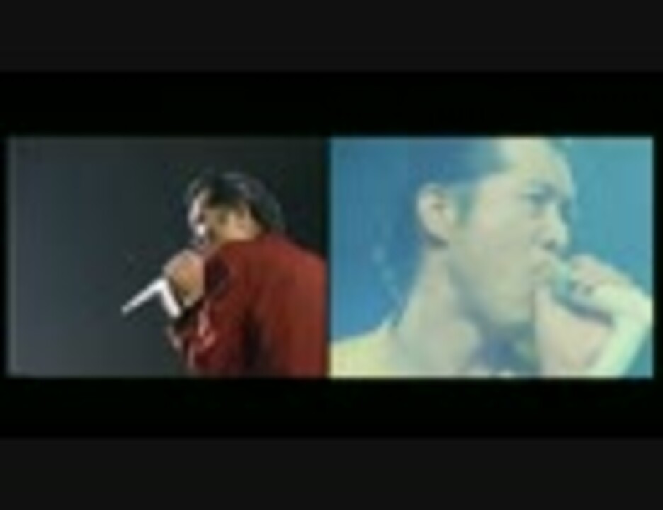 人気の 矢沢永吉 動画 241本 3 ニコニコ動画