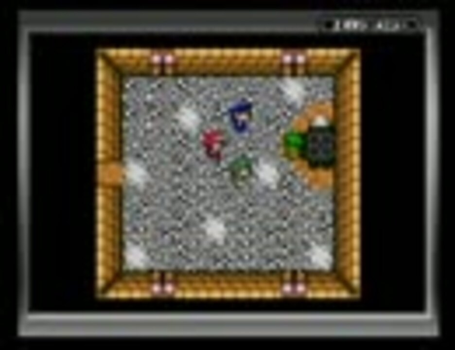 実況 グランディアパラレルトリッパーズpart3 豪華ゲー ニコニコ動画