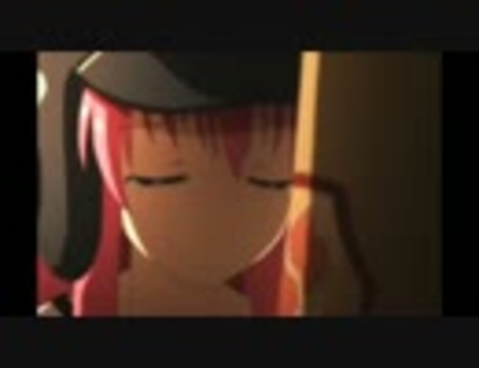 Angel Beats 10話に出てくる 一番の宝物 をfinal Ver に変えてみた ニコニコ動画