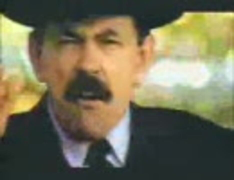 人気の スキャットマン 動画 298本 ニコニコ動画