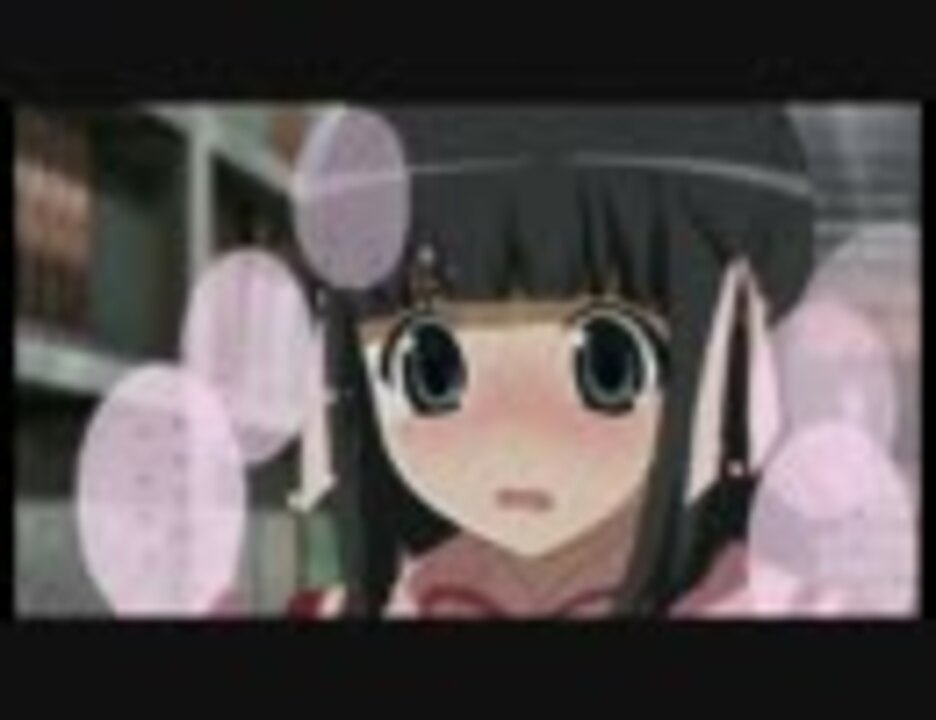 危険なありがろん ニコニコ動画