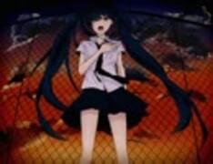 キミノコエ歌わせていただいた！！