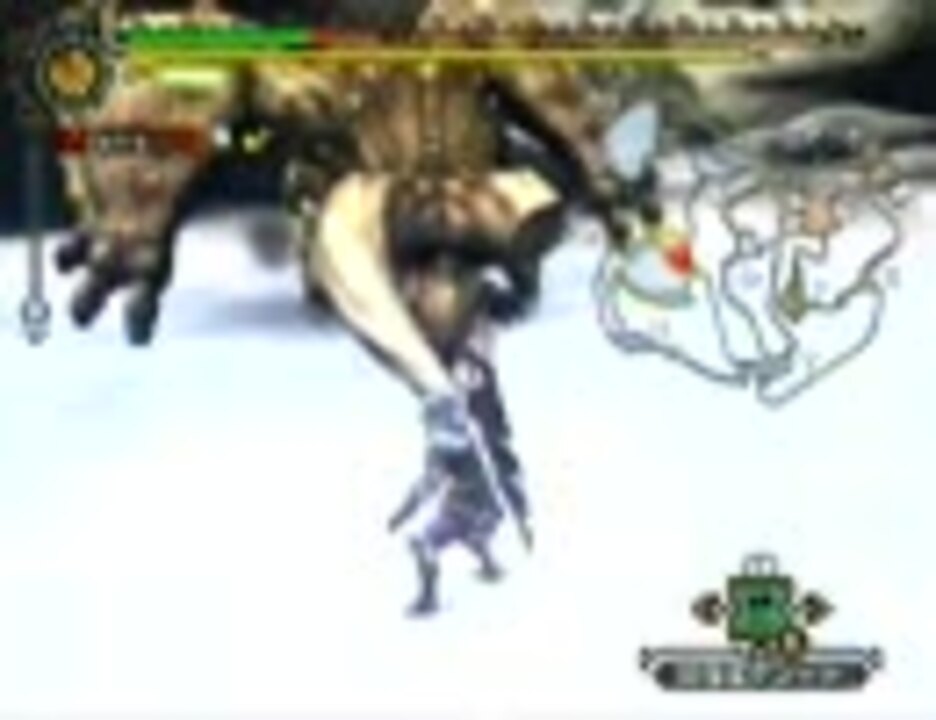 人気の デルクス 動画 6本 ニコニコ動画