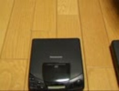 SL-S300系はやはり・・・: うきょうたかしのPCDP&CD日記