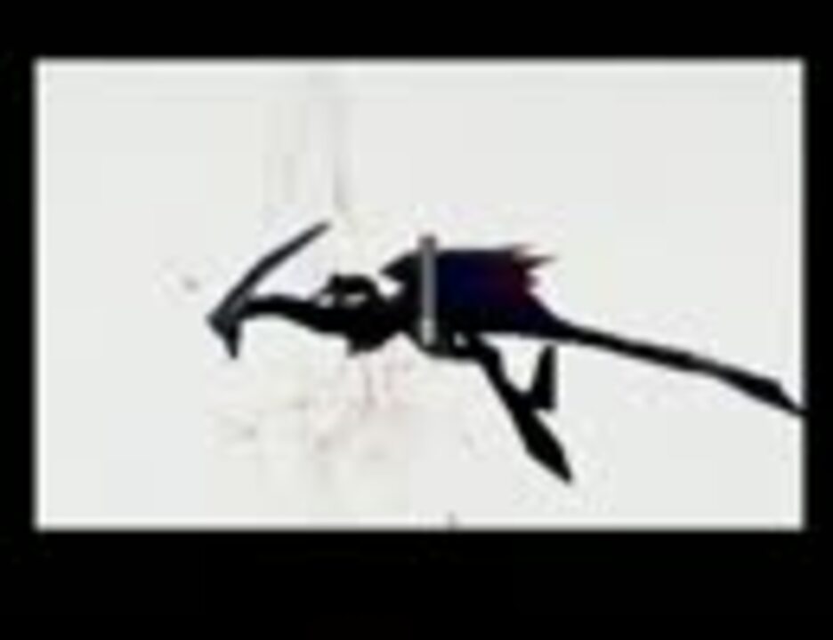 人気の ビクシオマ 動画 14本 ニコニコ動画