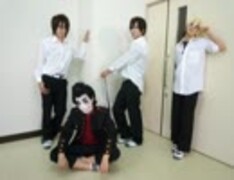 【ゴールデンボンバー】のまた君に番号を聞けなかったPVを再現してみた
