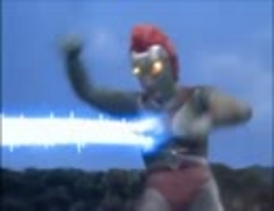 うっ ユリアンが桑島法子ボイスで悶える動画 ひゃあぁ ニコニコ動画