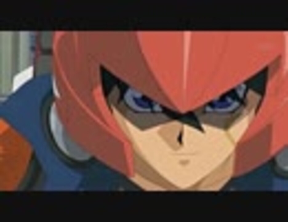 遊戯王5d Sサントラ 遊星バトル 30分間耐久 ニコニコ動画