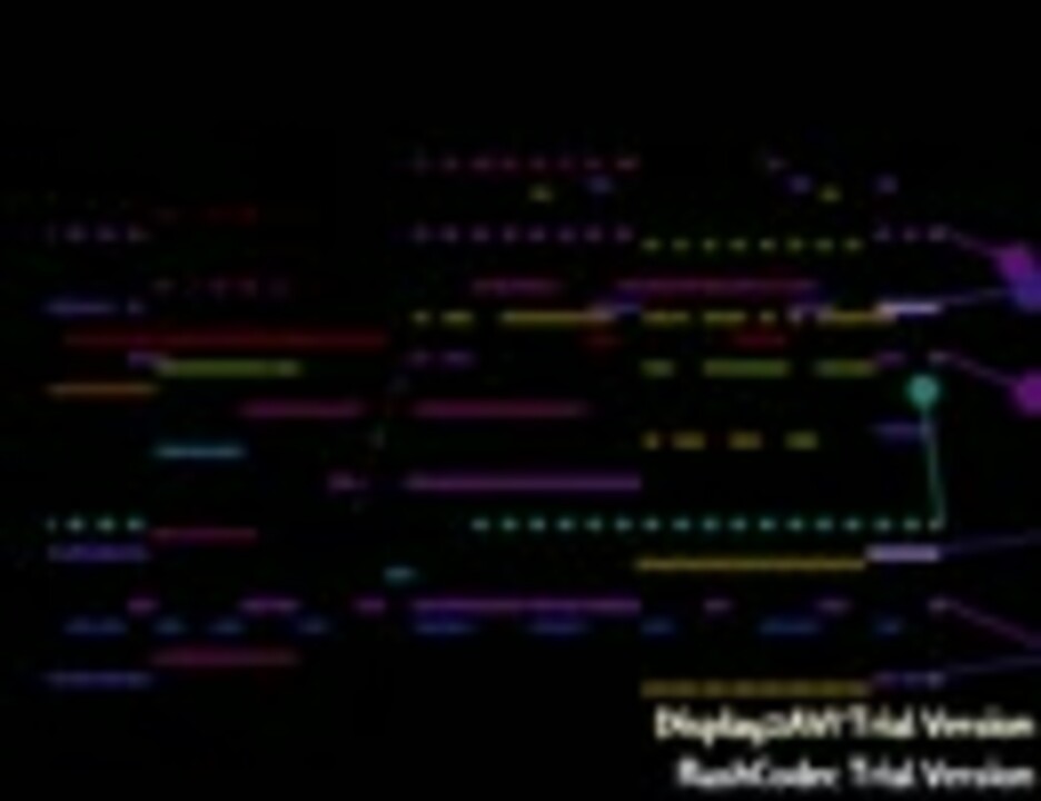 人気の パワポケ13 動画 437本 2 ニコニコ動画