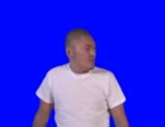 そうだよ
