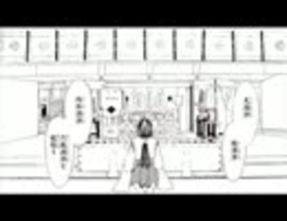 人気の 中井和哉 動画 1 112本 15 ニコニコ動画