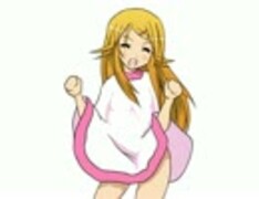 俺の妹がこんなにはしたないわけがない