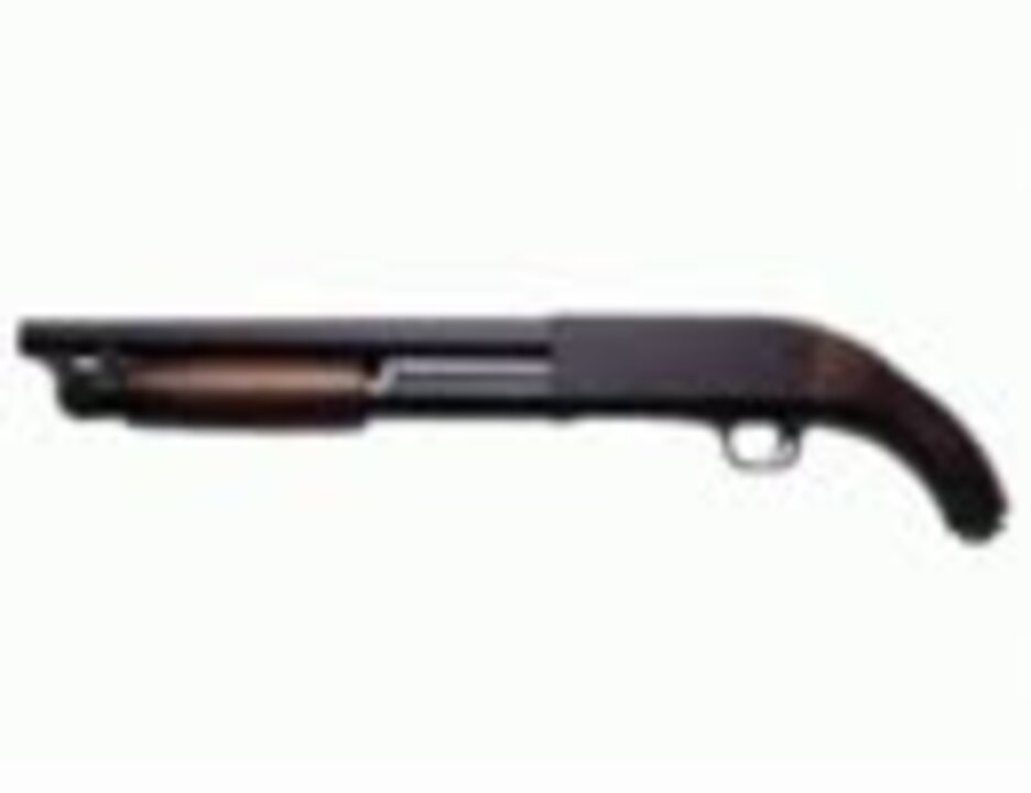 人気の Mgs3 動画 675本 15 ニコニコ動画