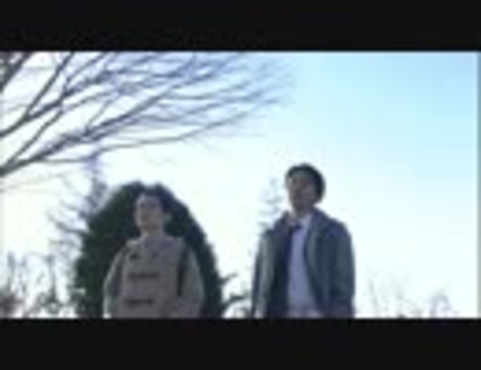 人気の 医龍3 動画 10本 ニコニコ動画