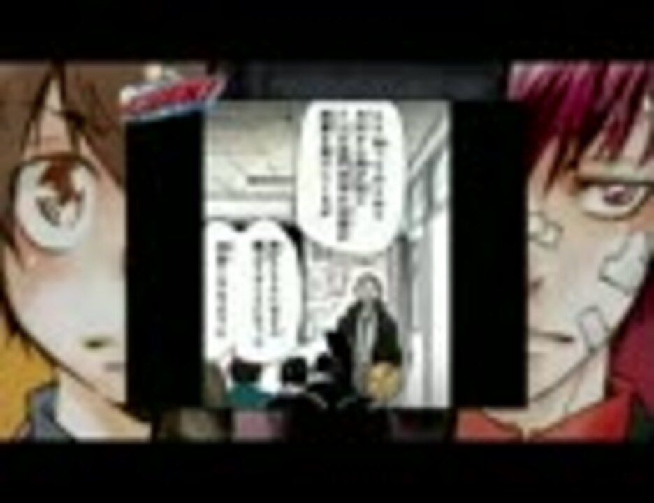 人気の 継承式編 動画 10本 ニコニコ動画
