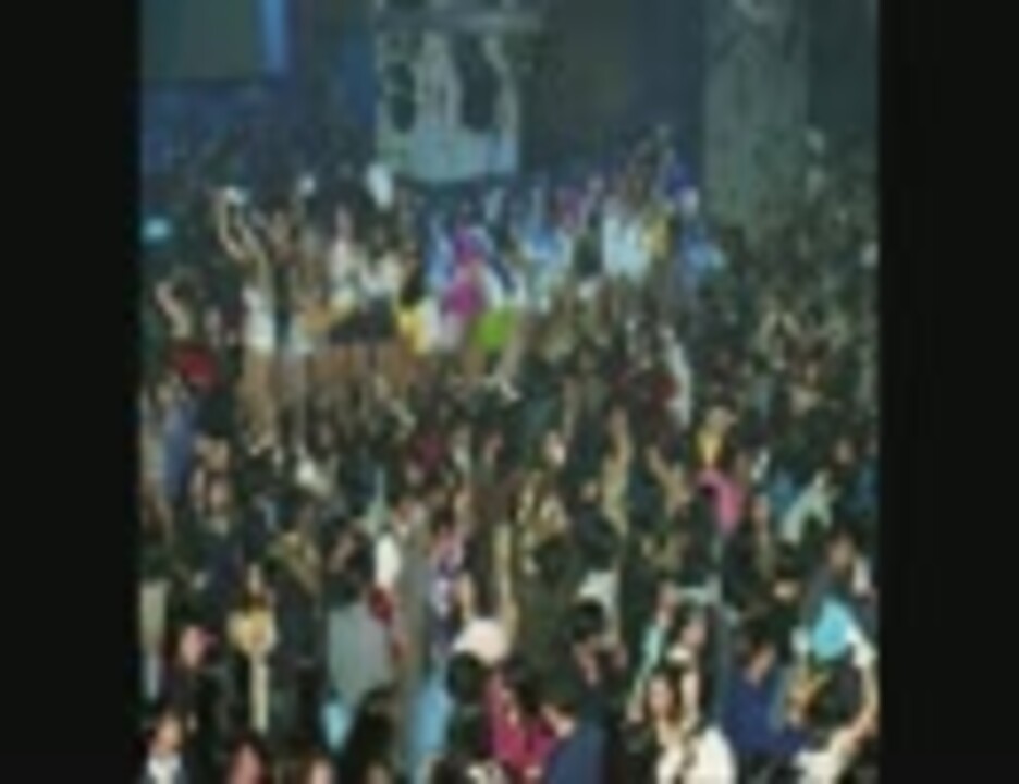 ねるとん紅鯨団のうた remix ニコニコ動画