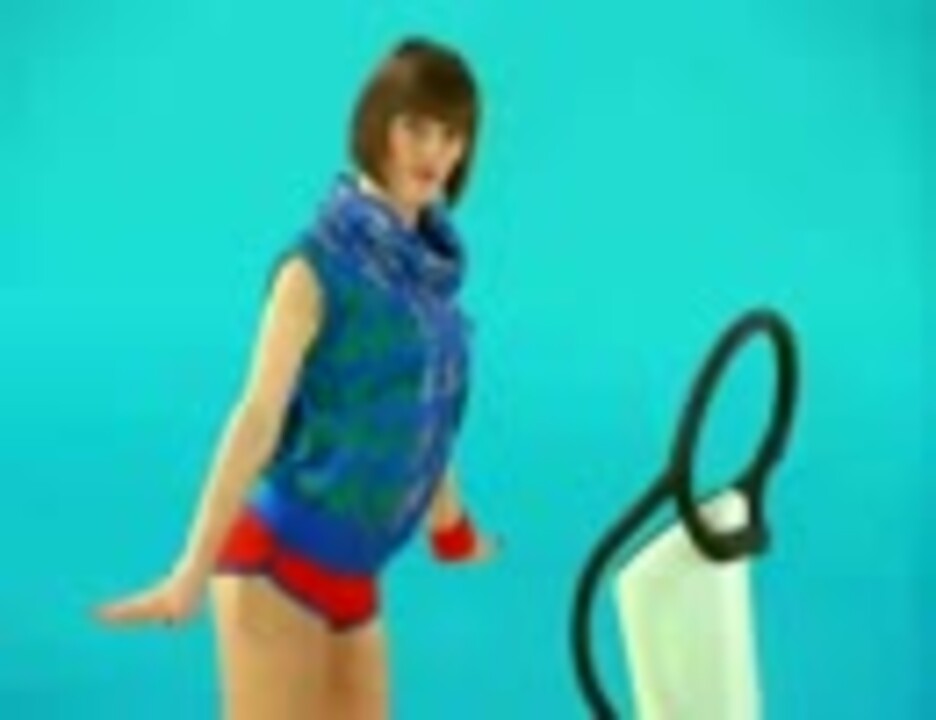 yelle-je-veux-te-voir