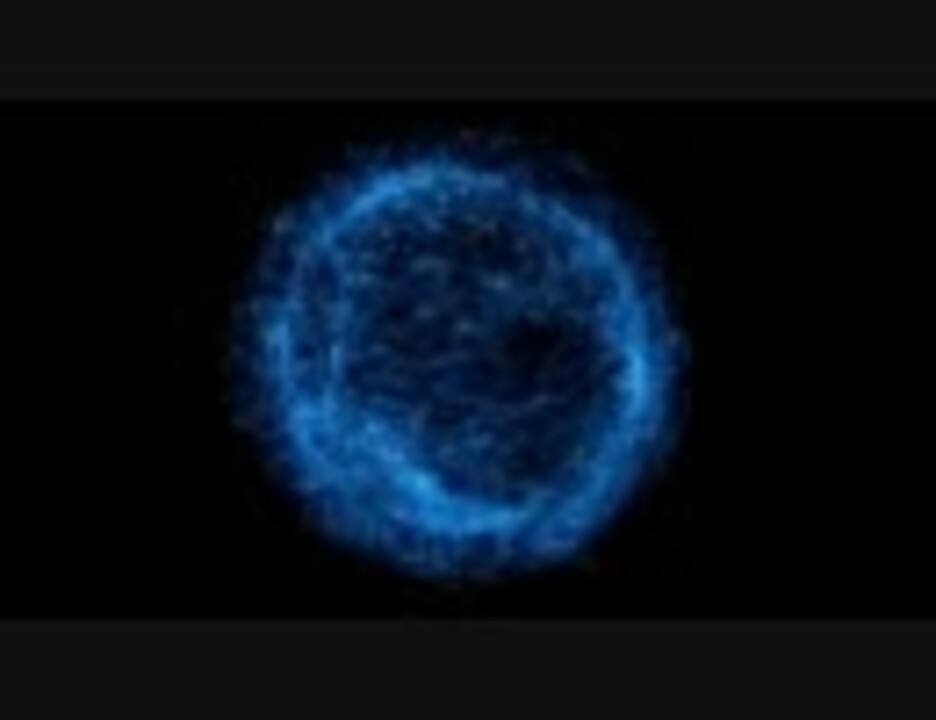 【ゲーム曲/カヴァー】失われた欠片 -クロノクロス-【RPG】 - ニコニコ動画